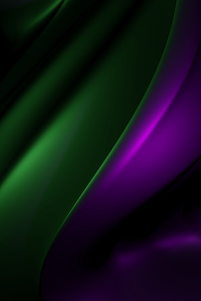 Explore how ObfusCat offers a cutting-edge solution for preserving code privacy while utilizing AI-powered development tools. Perfect for developers seeking secure AI assistance.