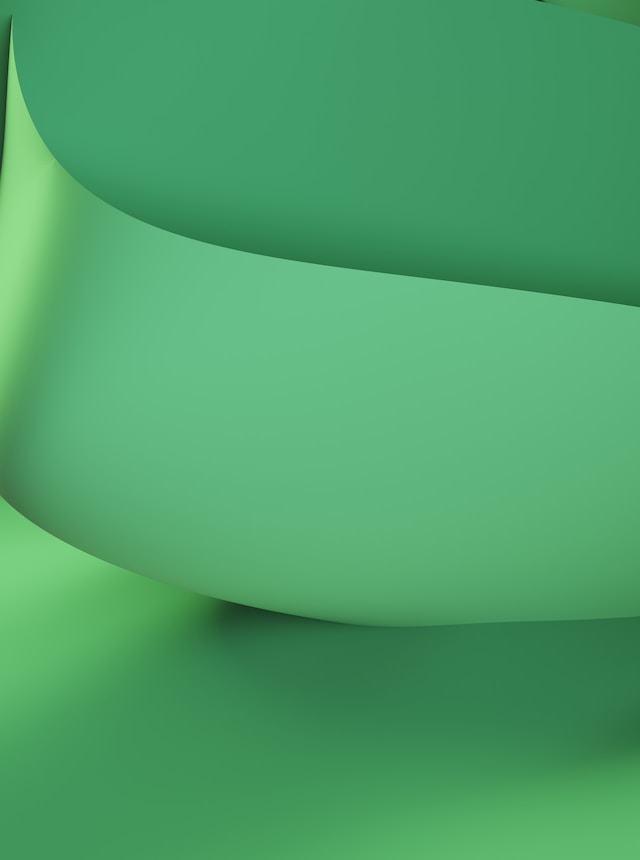 iSee is a revolutionary mobile app that leverages AI to create and customize avatars and digital artwork. Explore its features