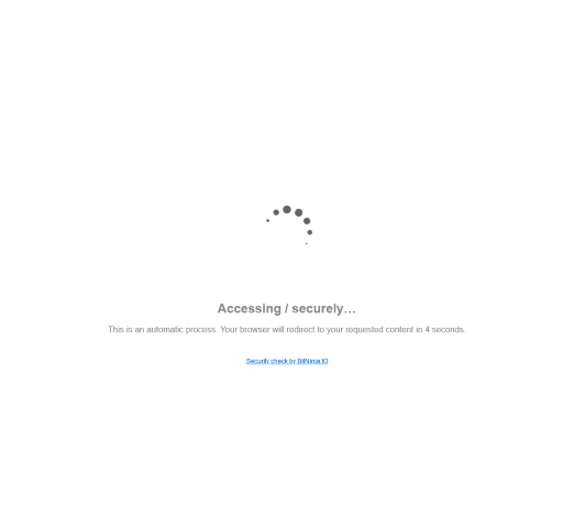 Dive into the cutting-edge functionalities of our AI application tailored for Joomla users. Understand its benefits