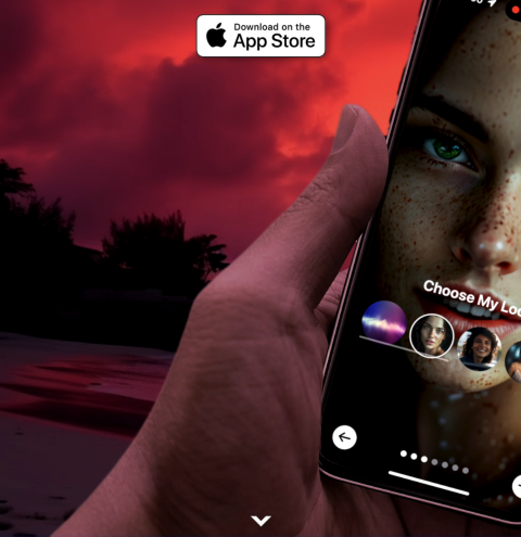 Relationship Support