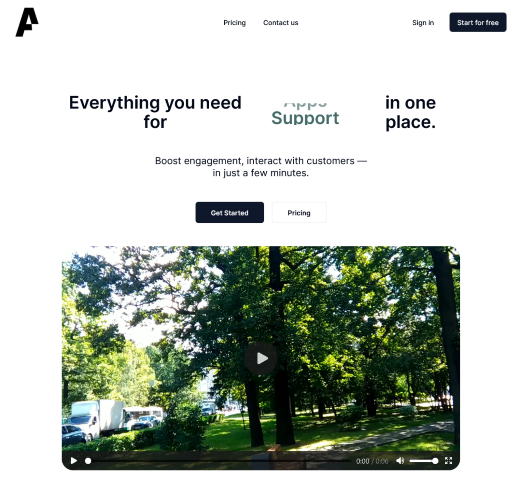 Learn how GiniMachine revolutionizes automated decision-making for businesses with its advanced AI algorithms