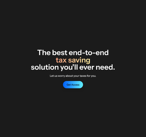 Unveil the power of Reconcile