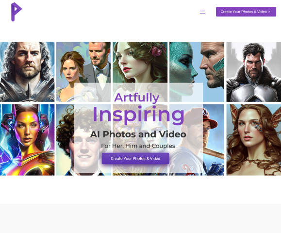 Creative Resources