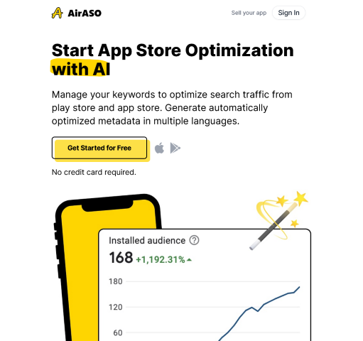 App Development