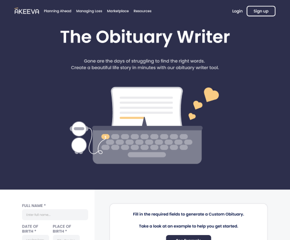 Hey Internet is an innovative AI-powered text messaging assistant designed to boost productivity and learning by providing instant AI-generated insights through simple text messages. Learn more about its features