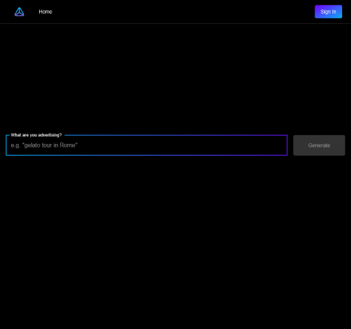 Discover how Adout AI is advancing communication through its innovative features. Learn about its functionalities