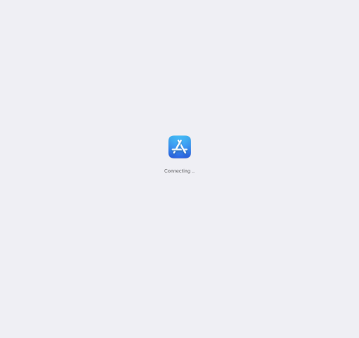 Explore the AI application that integrates Apple Music