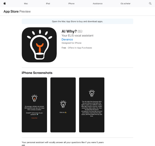 Knowledge Enhancement