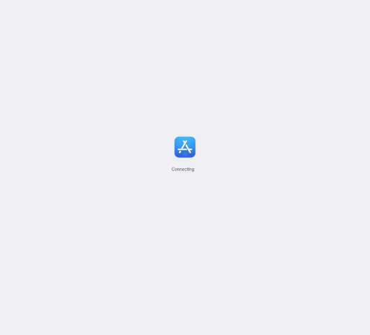 Whats Up AI is your companion for discovering new music through Apple Music. This app leverages AI to provide you with personalized music recommendations based on your preferences and listening history. It connects seamlessly to Apple Music