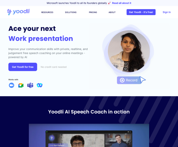 Communication & Coaching