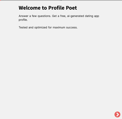 Messaging Automation