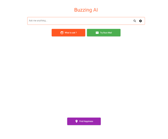 Learn how Kraftful uses AI to analyze user feedback and improve product development