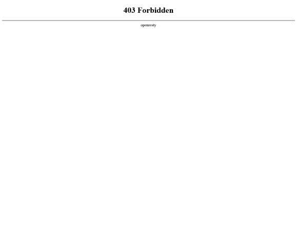 Uncover the creative possibilities with AskMiku