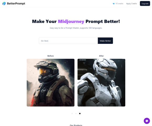 AI Communication & Interaction Tools