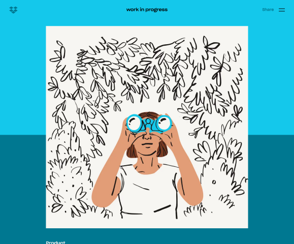 Content Management & AI-powered Search