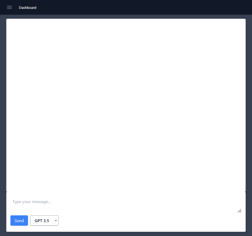 Explore Chat.Lit