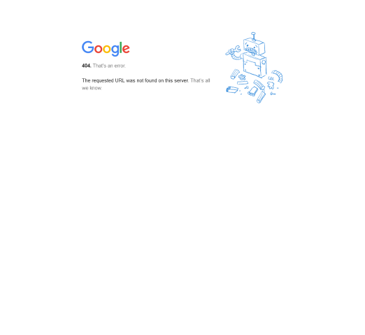 Unriddle leverages AI to simplify complex documents