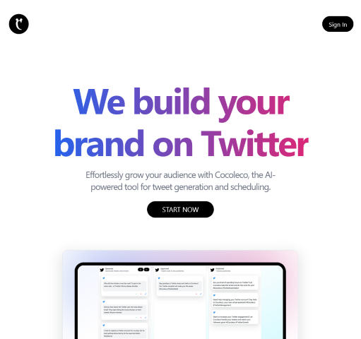 Social Media