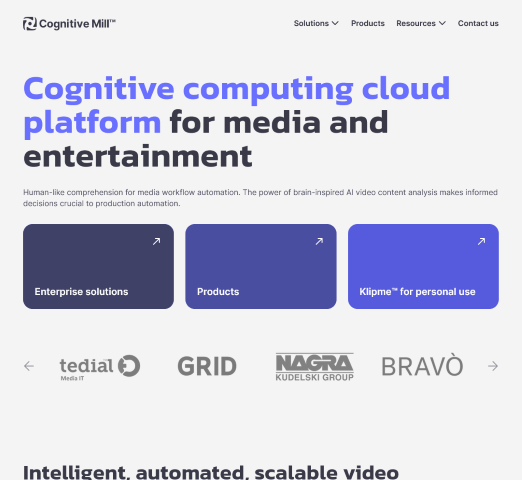 Learn how Superteam helps digital marketers and e-commerce websites turn visitors into customers with intuitive and user-centric methods.