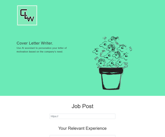 Employment & Professional AI