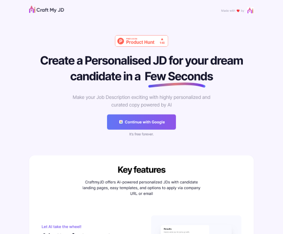 Undefined or Unspecified