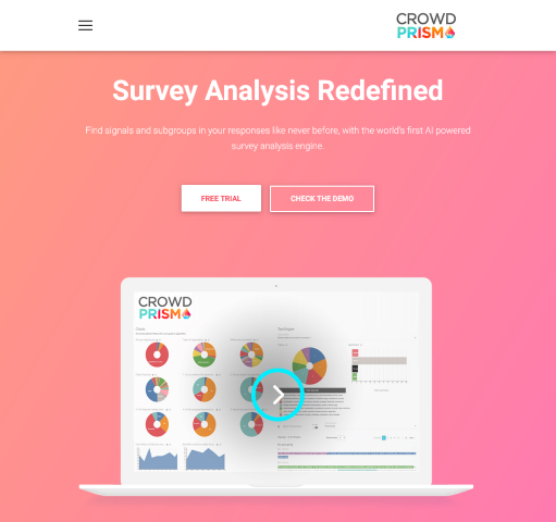 Data Analysis