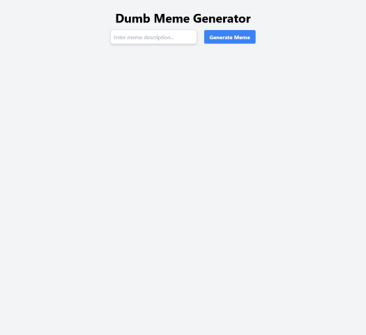 Delve into the now-expired AI application Roll-Art-Die