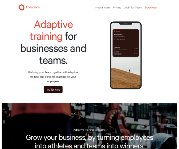 Employee Training & Development Tools