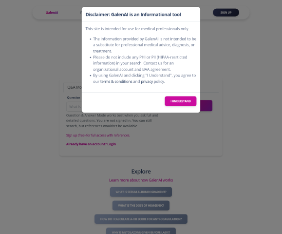 Explore how AI combines artistry and technology to generate unique QR codes and AI-powered drawings on iOS devices. Ideal for artists