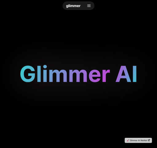 Presentation Enhancement