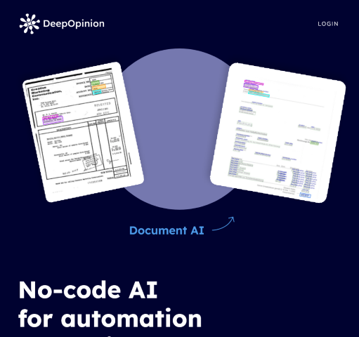 AI Analysis