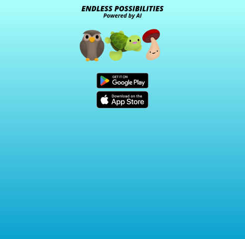 Explore the unique features of Productivity Pets