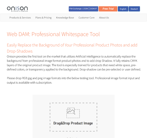 Image Processing