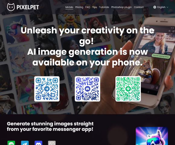 Design Integration Tools
