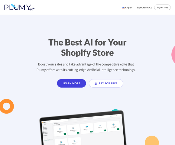 E-commerce & SEO