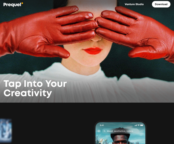 Photo and Video Editing