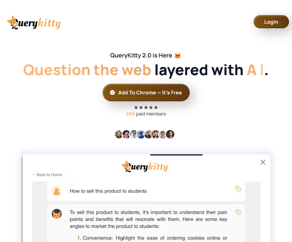 Writing & Content Creation