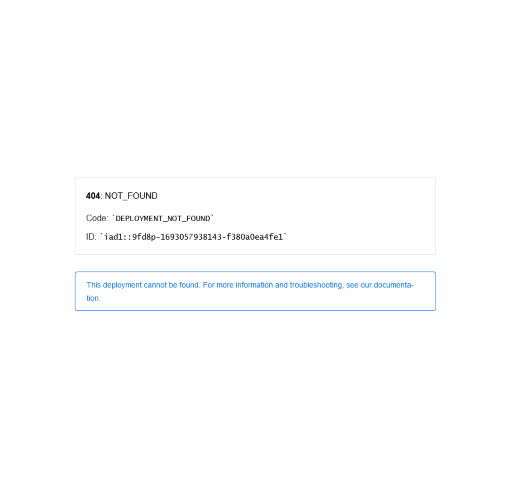 Video Analytics Tools