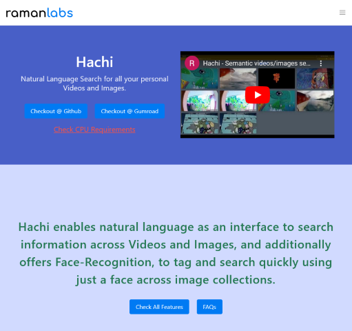 AI Writing Companion
