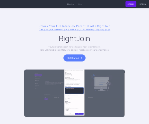 Explore RightJoin