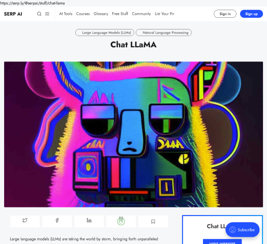 Uncover the features