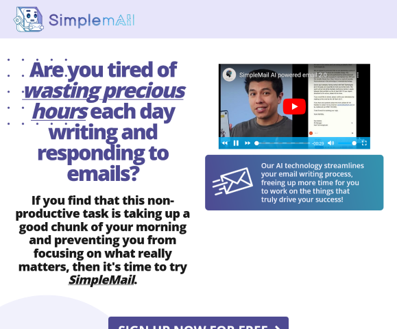 Communication
