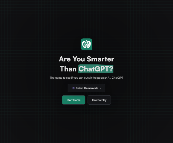 Charm AI is a powerful AI word processor designed to improve document creation. In this review