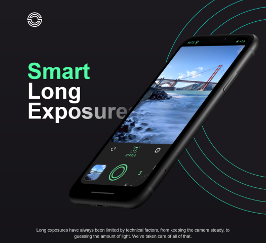 Uncover the potential of Spectre AI-powered Shutter