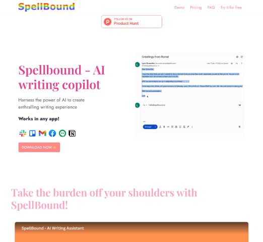 NovaceneAI automates unstructured data organization using machine learning