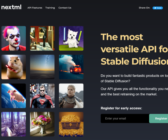 Undefined or Unspecified