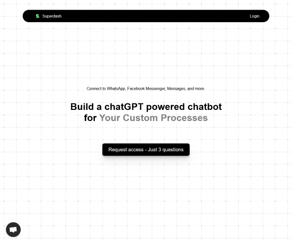 Discover how Tammy AI transforms your YouTube experience with AI-powered summaries and influencer chat. Learn how to use it