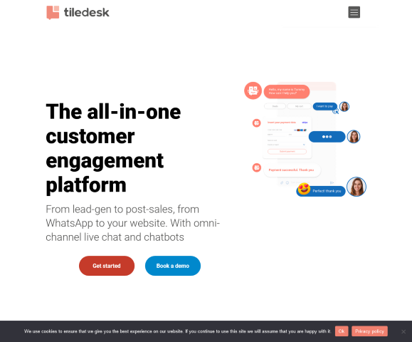 Dive into our detailed review of Happy Mama