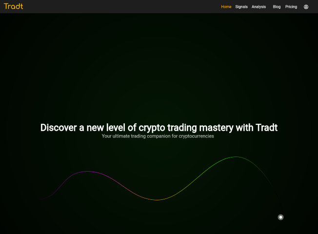 Cryptocurrency Trading