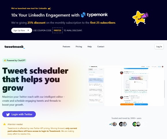 Learn how MagikSystem